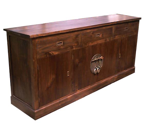 RECYCLED TEAK COLLECTION 025.jpg