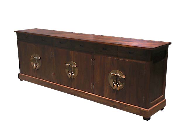 RECYCLED TEAK COLLECTION 026.jpg