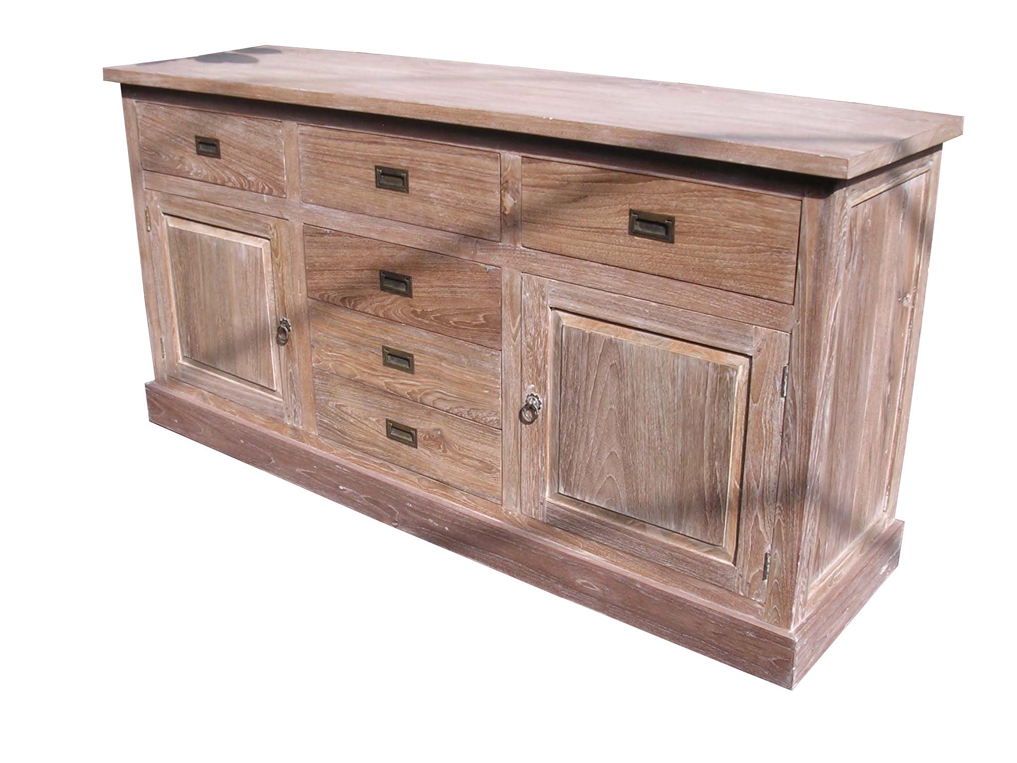 RECYCLED TEAK COLLECTION 023.jpg