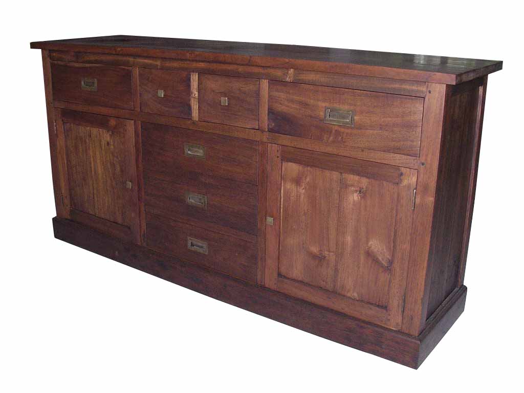 RECYCLED TEAK COLLECTION 027.jpg