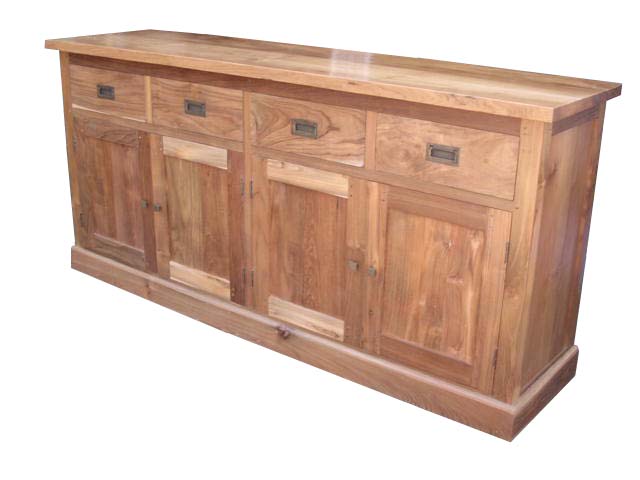 RECYCLED TEAK COLLECTION 028.jpg