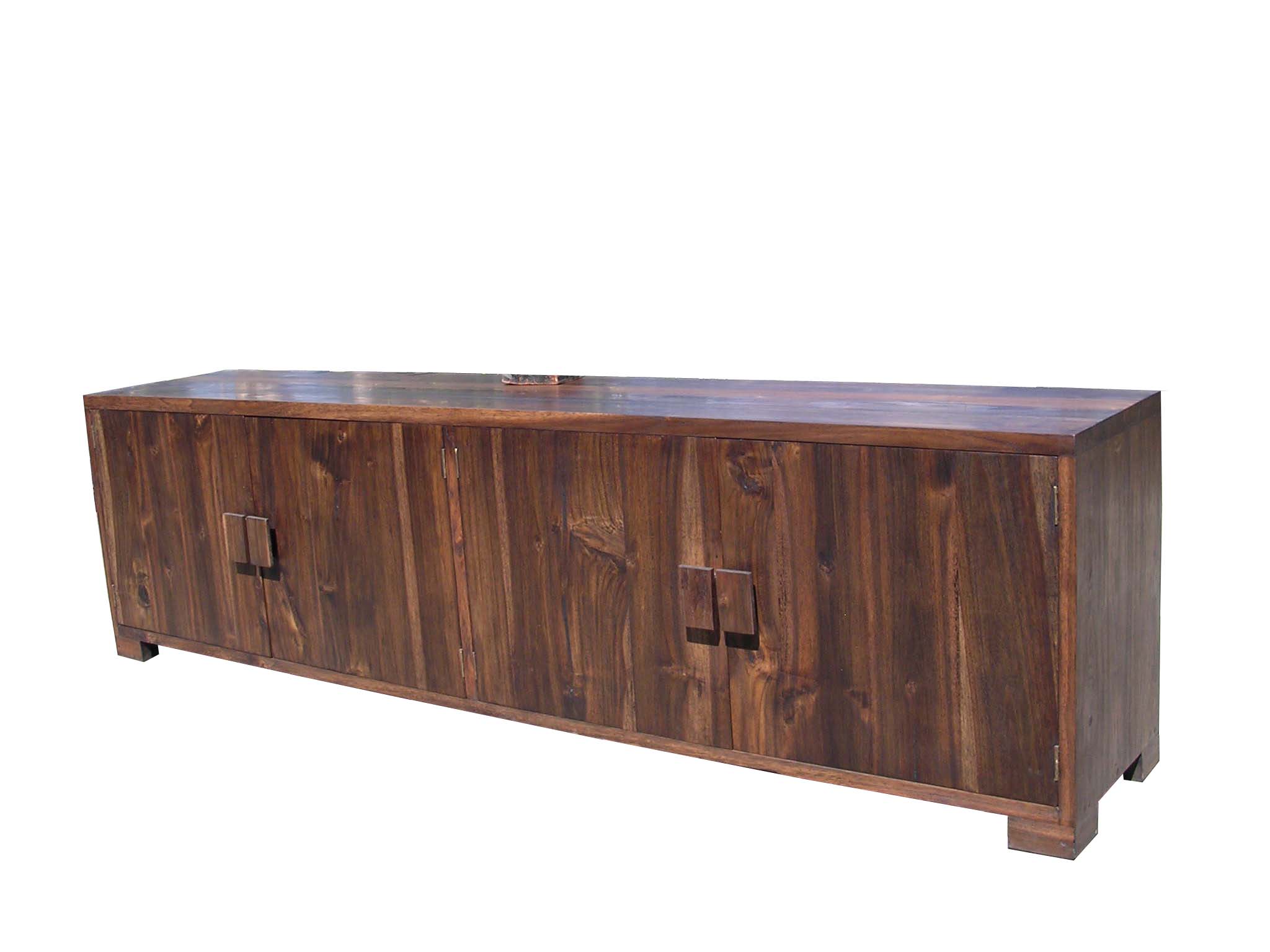 RECYCLED TEAK COLLECTION 030.jpg