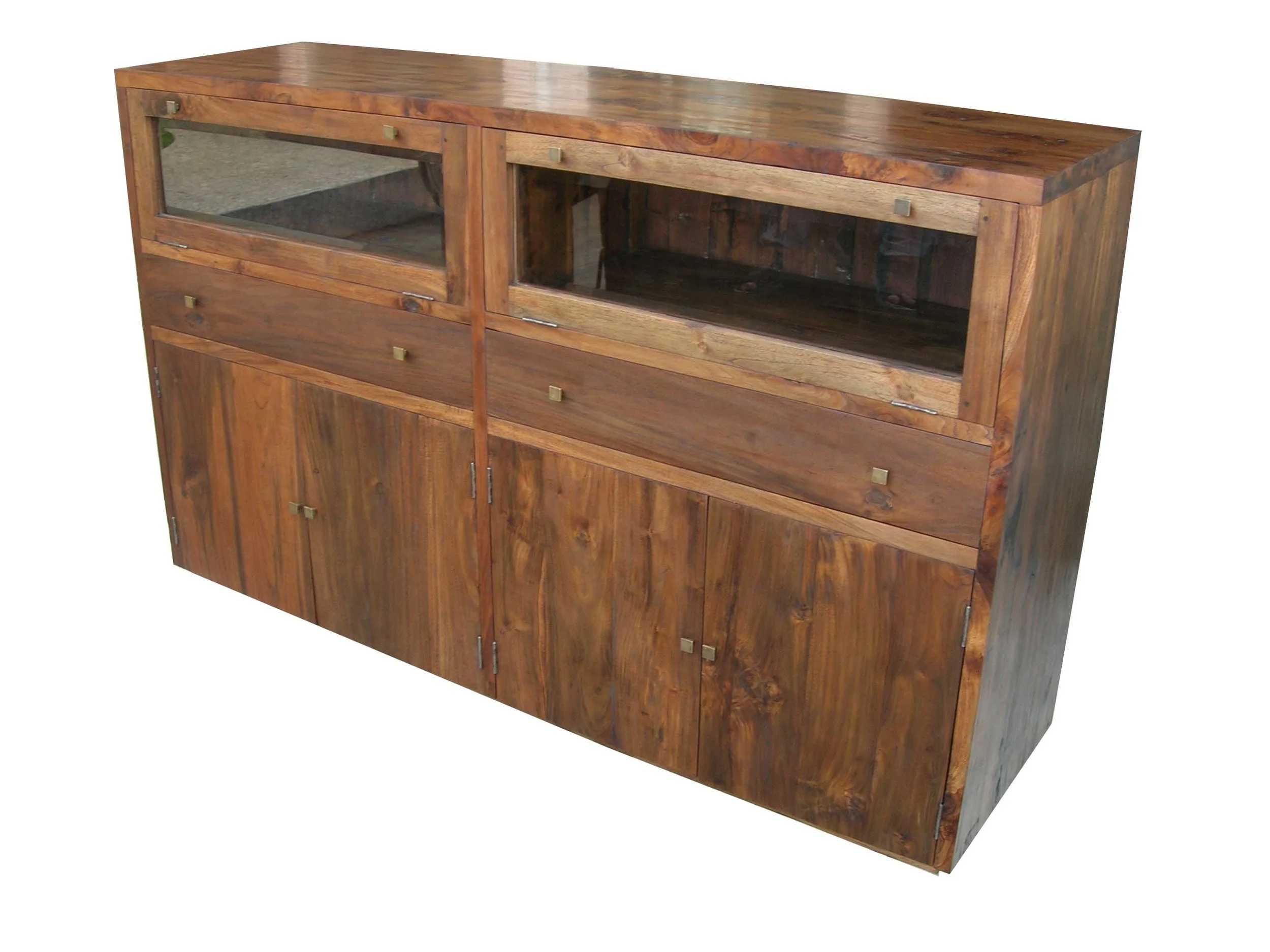 RECYCLED TEAK COLLECTION 029.jpg