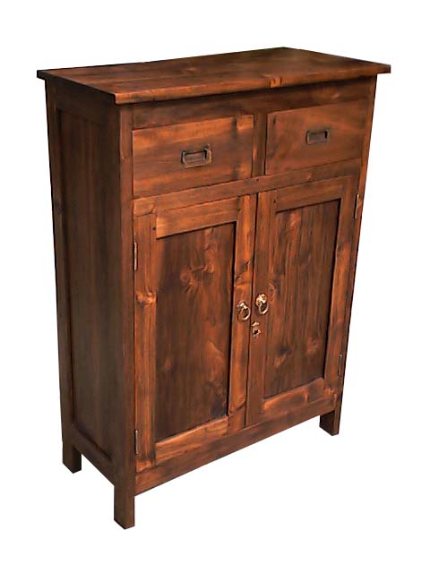 RECYCLED TEAK COLLECTION 071.jpg