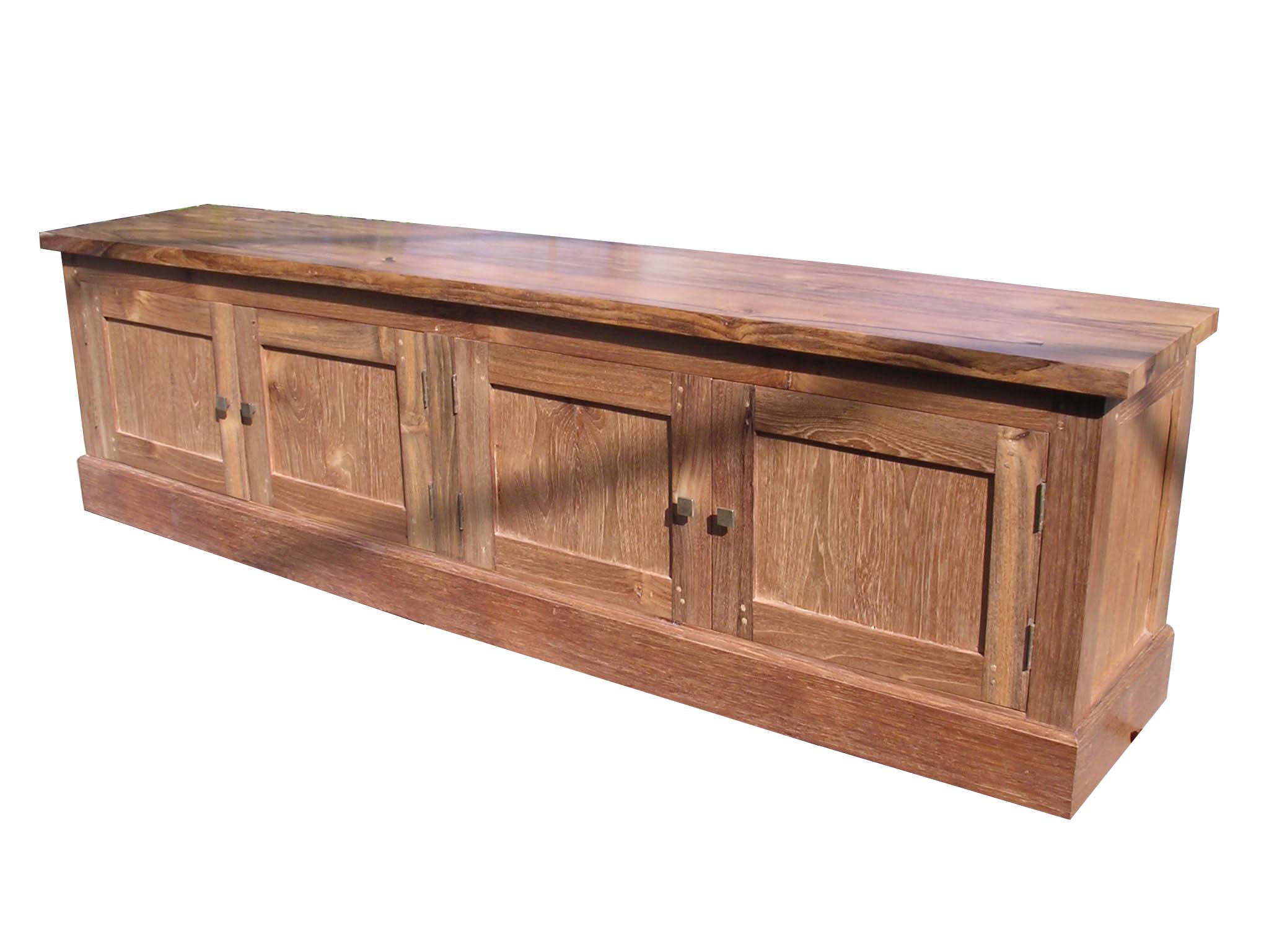 RECYCLED TEAK COLLECTION 031.jpg