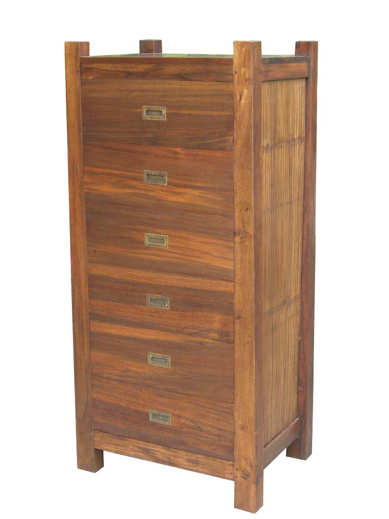 RECYCLED TEAK COLLECTION 072.jpg