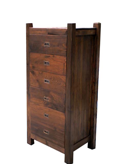 RECYCLED TEAK COLLECTION 073.jpg