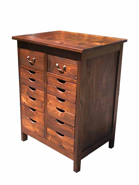 RECYCLED TEAK COLLECTION 077.jpg