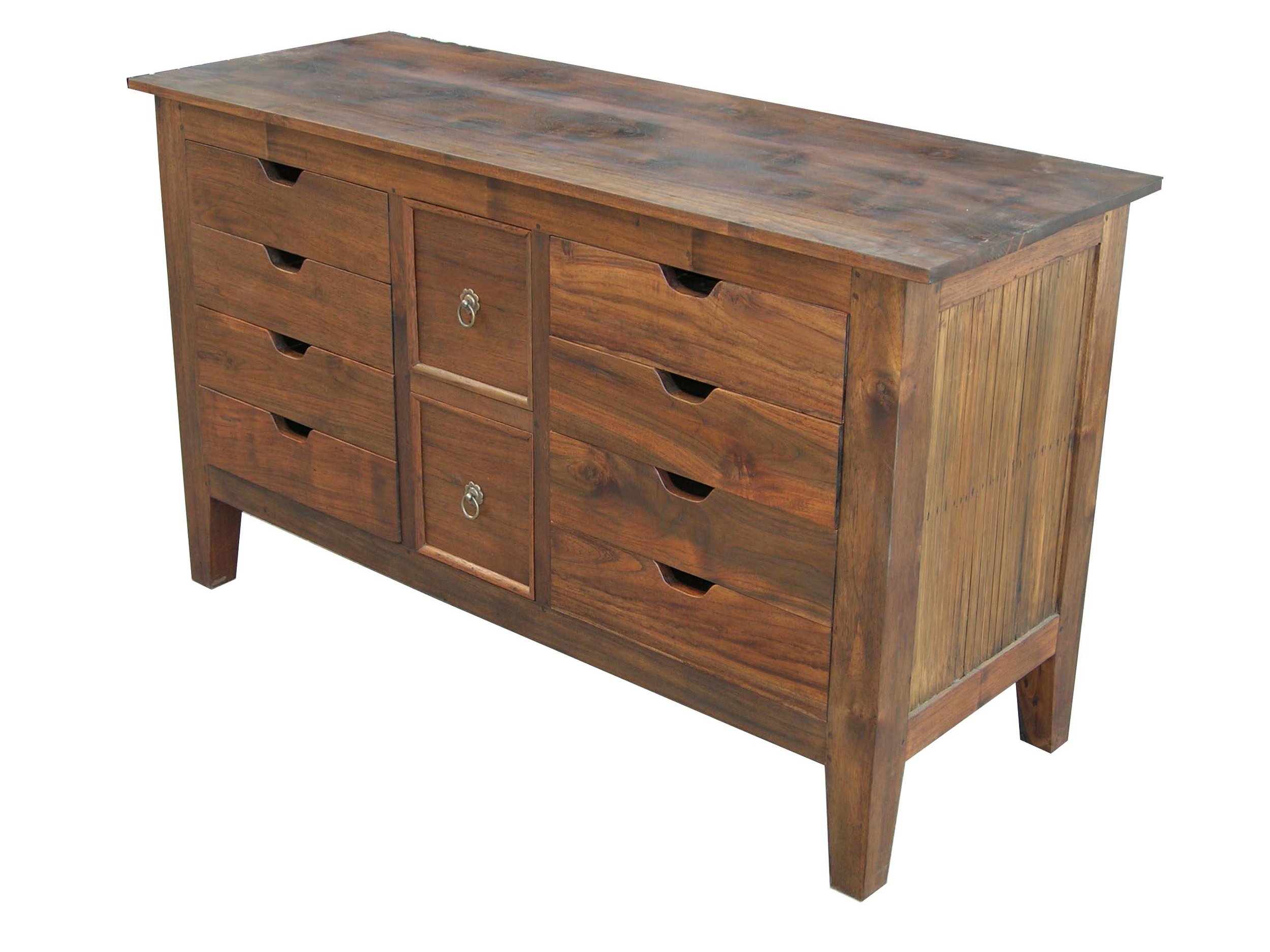 RECYCLED TEAK COLLECTION 078.jpg