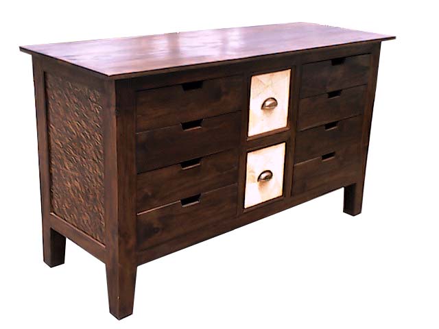 RECYCLED TEAK COLLECTION 079.jpg