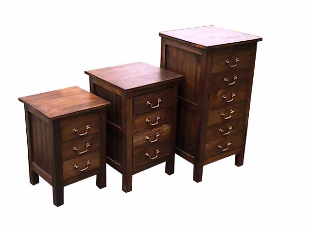 RECYCLED TEAK COLLECTION 081.jpg