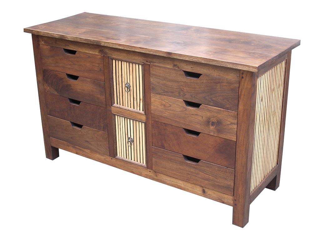 RECYCLED TEAK COLLECTION 080.jpg