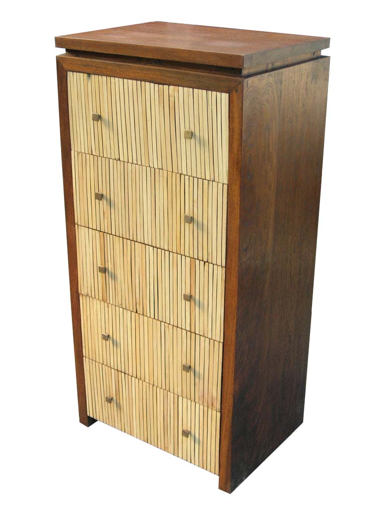 RECYCLED TEAK COLLECTION 083.jpg