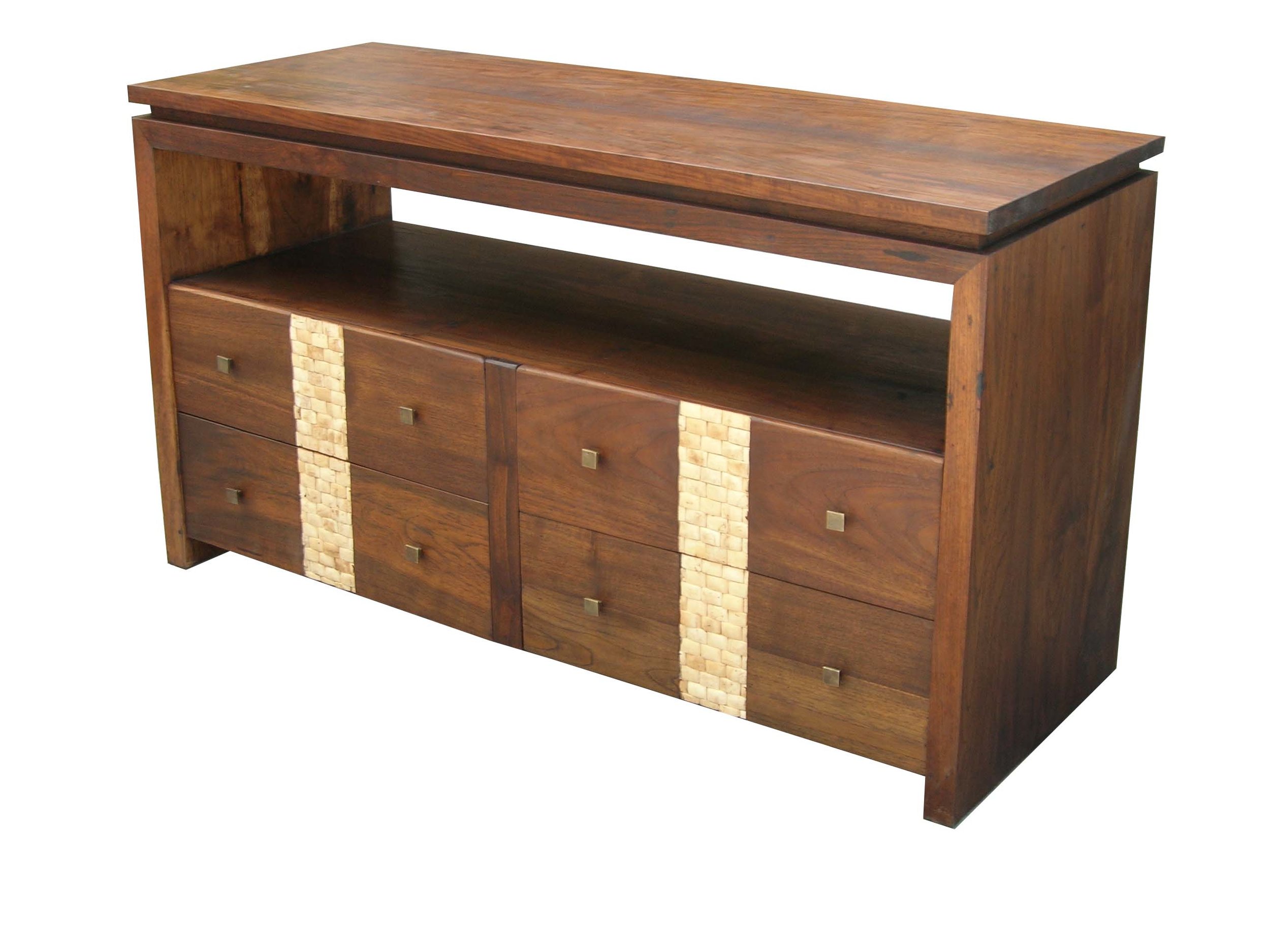 RECYCLED TEAK COLLECTION 085.jpg