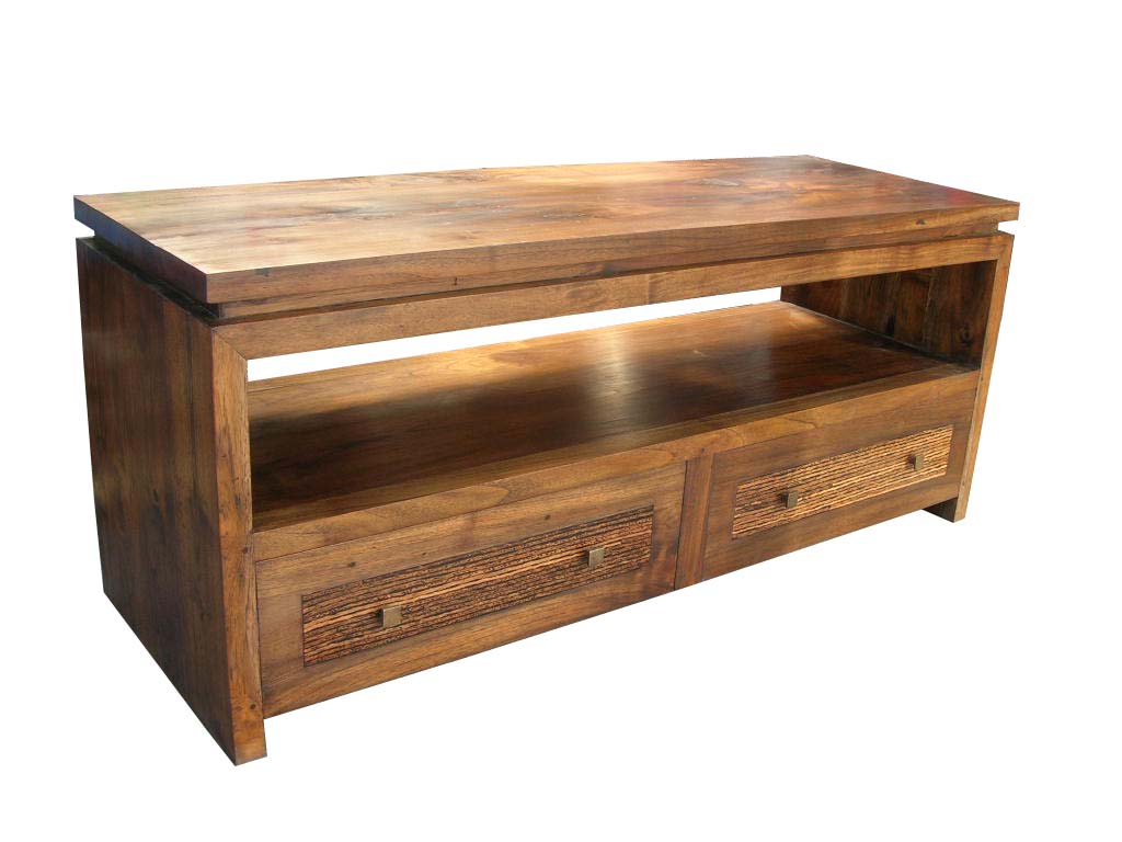 RECYCLED TEAK COLLECTION 086.jpg