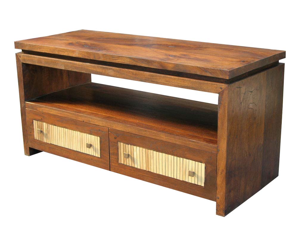 RECYCLED TEAK COLLECTION 087.jpg