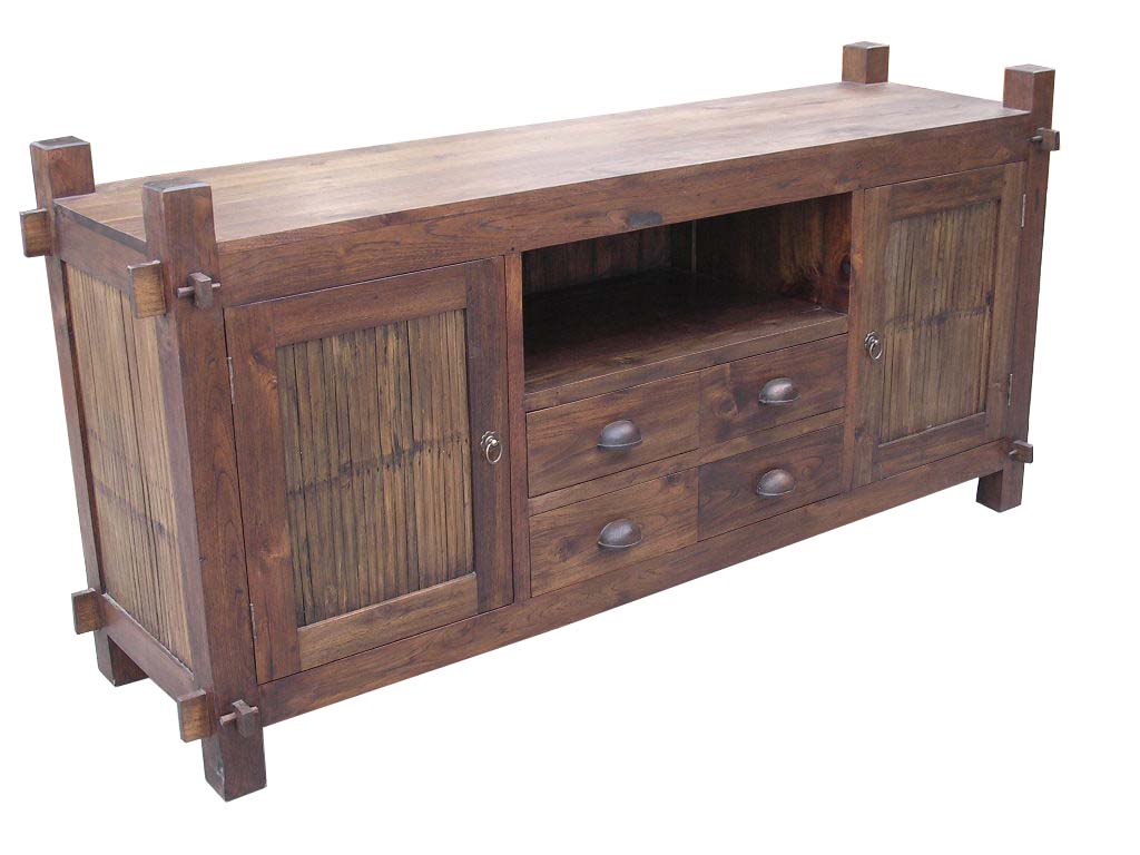 RECYCLED TEAK COLLECTION 160.jpg