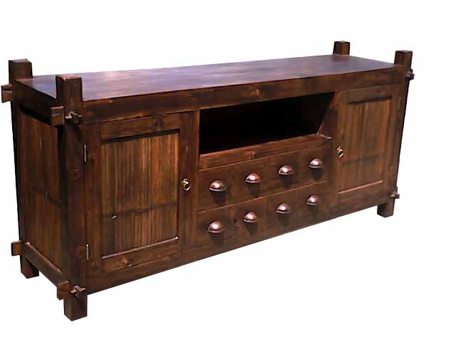 RECYCLED TEAK COLLECTION 161.jpg