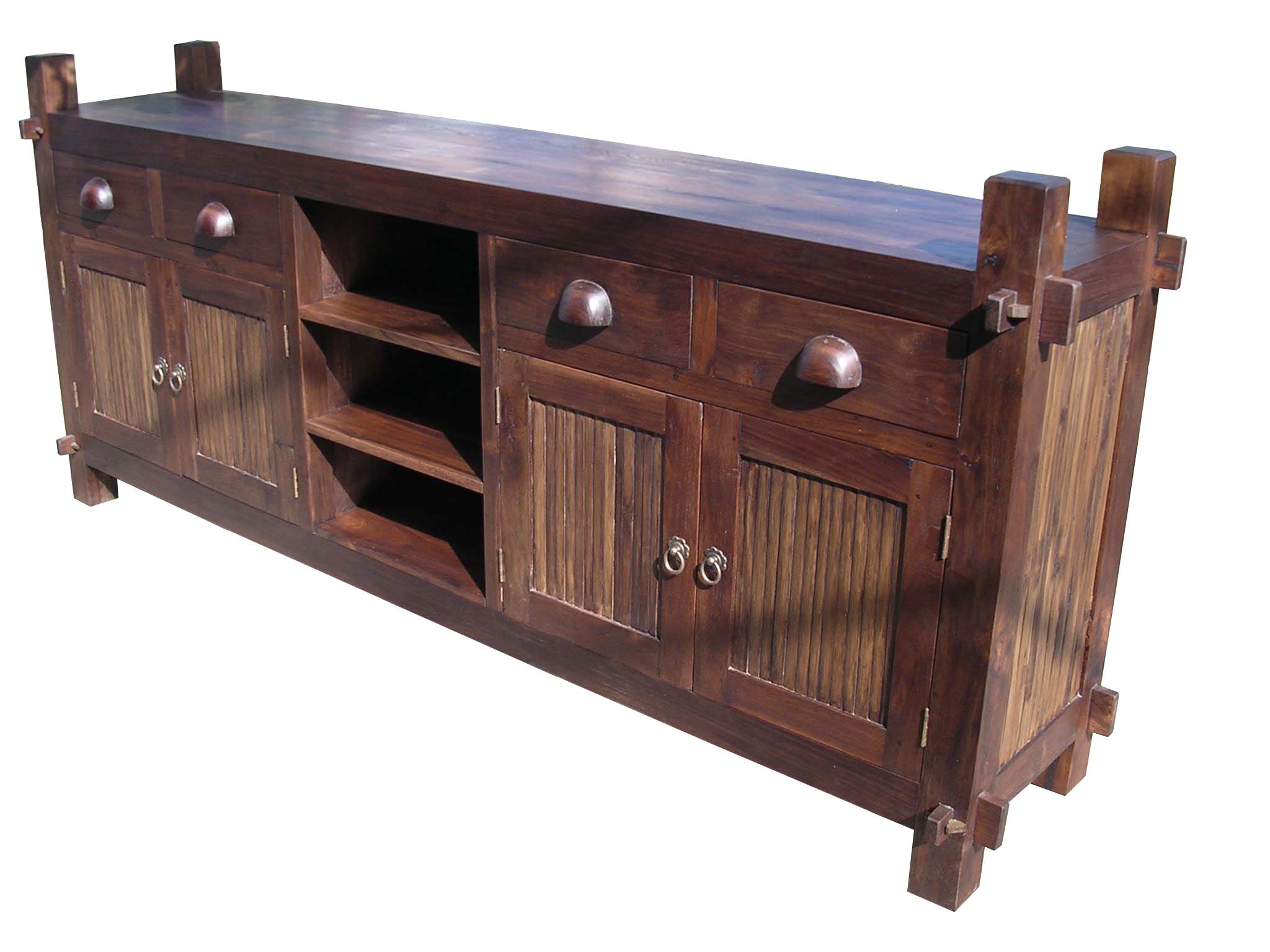 RECYCLED TEAK COLLECTION 164.jpg