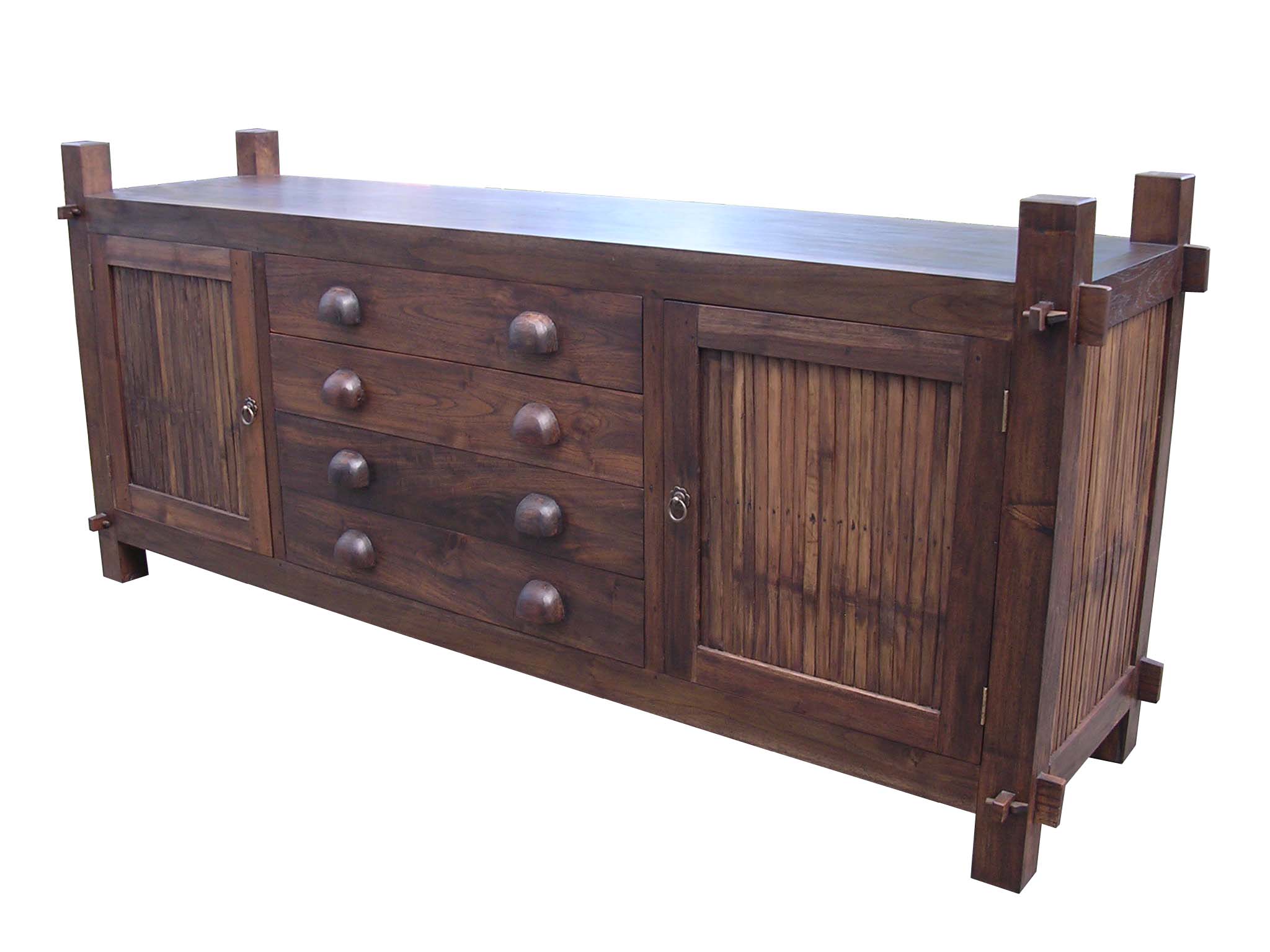 RECYCLED TEAK COLLECTION 165.jpg