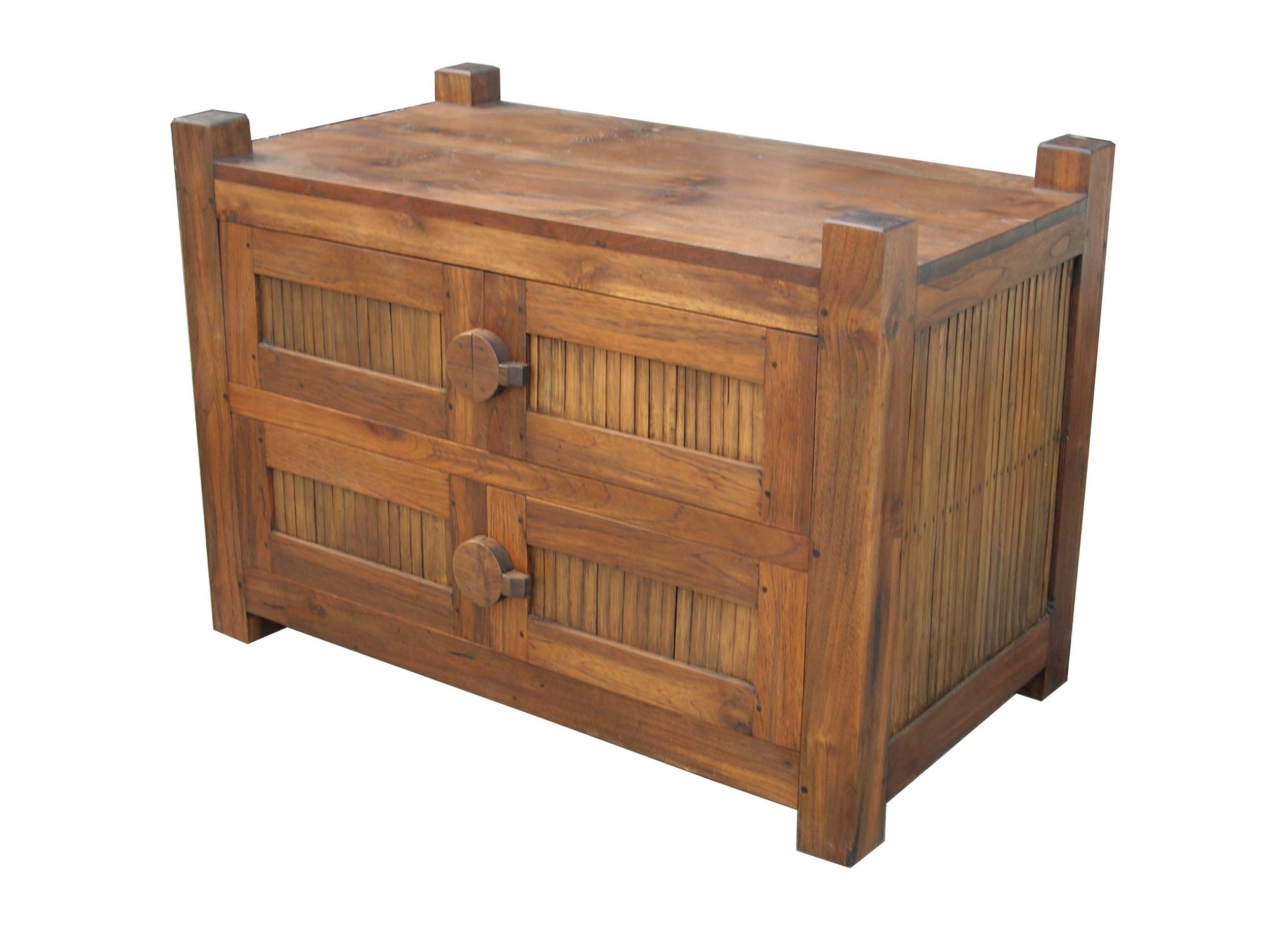 RECYCLED TEAK COLLECTION 168.jpg