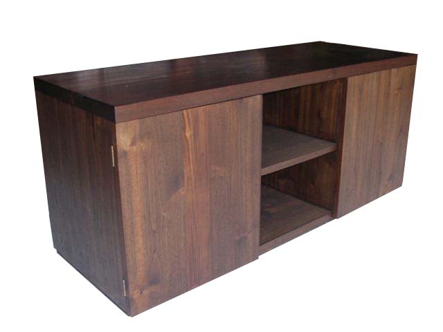 RECYCLED TEAK COLLECTION 180.jpg