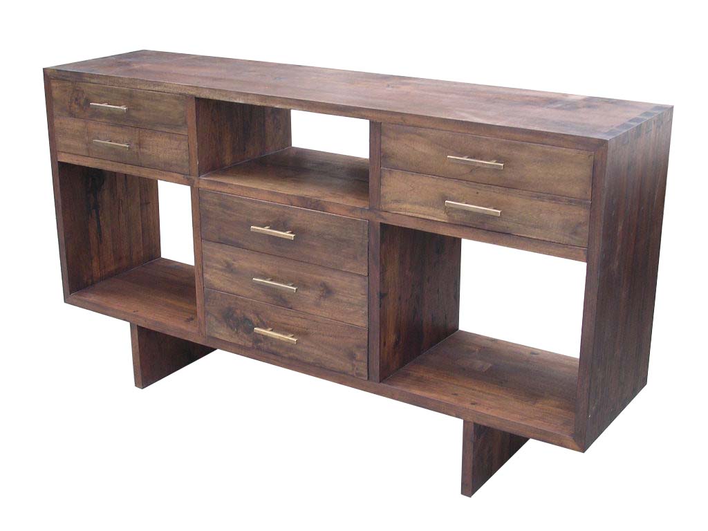 RECYCLED TEAK COLLECTION 182.jpg