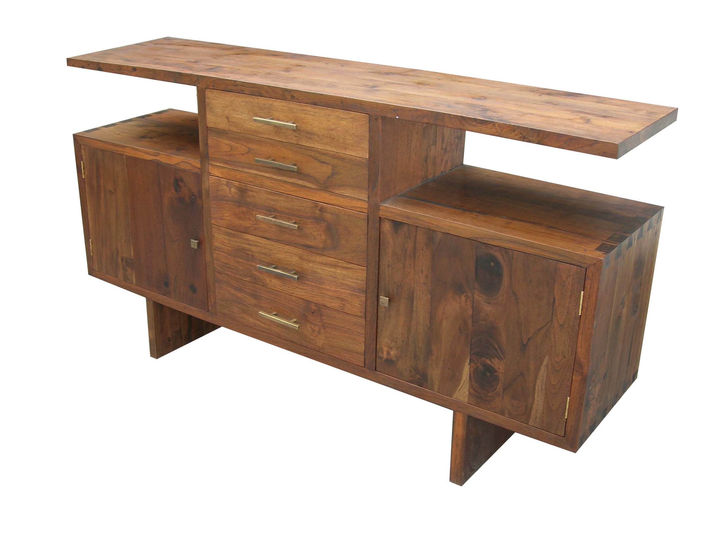 RECYCLED TEAK COLLECTION 181.jpg