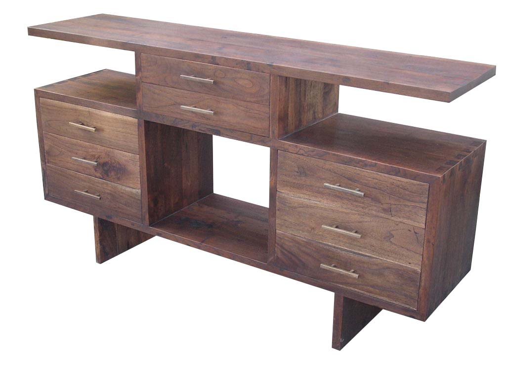 RECYCLED TEAK COLLECTION 183.jpg