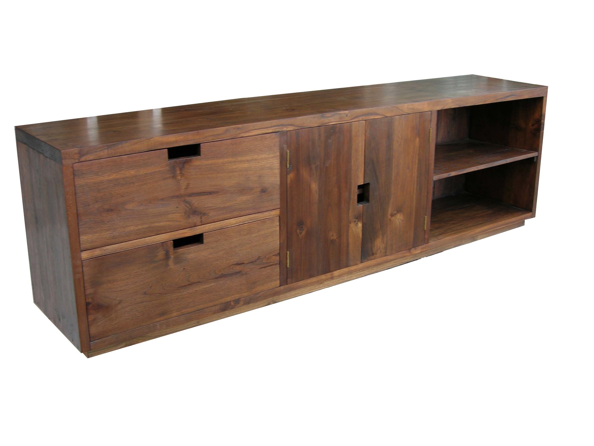 RECYCLED TEAK COLLECTION 184.jpg
