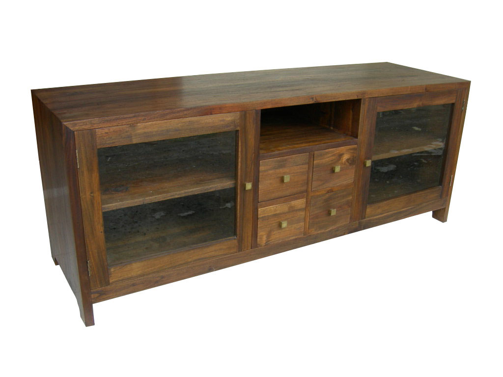 RECYCLED TEAK COLLECTION 189.jpg