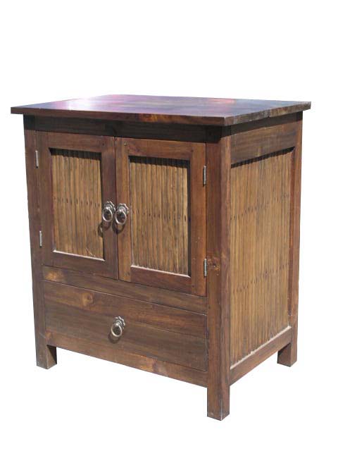 RECYCLED TEAK COLLECTION 214.jpg