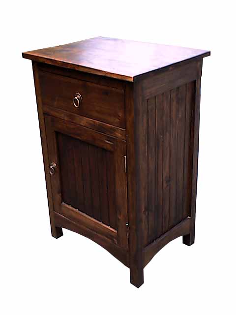 RECYCLED TEAK COLLECTION 217.jpg