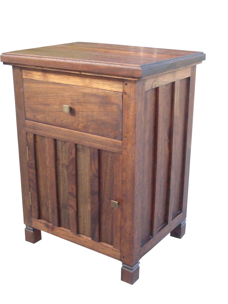 RECYCLED TEAK COLLECTION 223.jpg