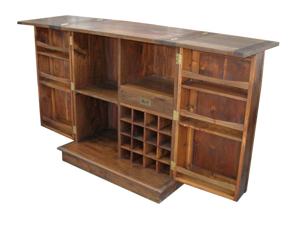 RECYCLED TEAK COLLECTION 239.jpg