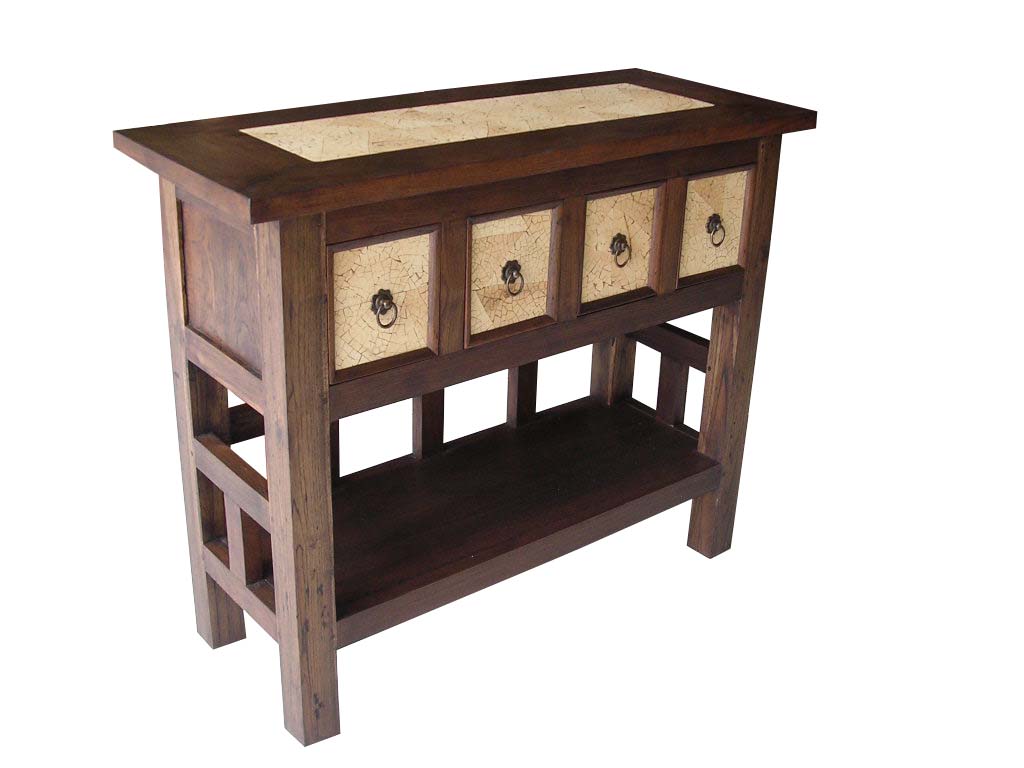 RECYCLED TEAK COLLECTION 247.jpg