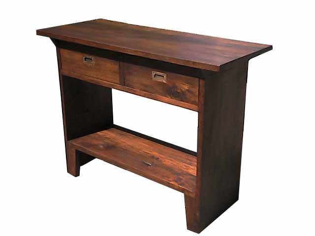 RECYCLED TEAK COLLECTION 248.jpg