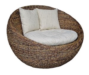 chair.jpg