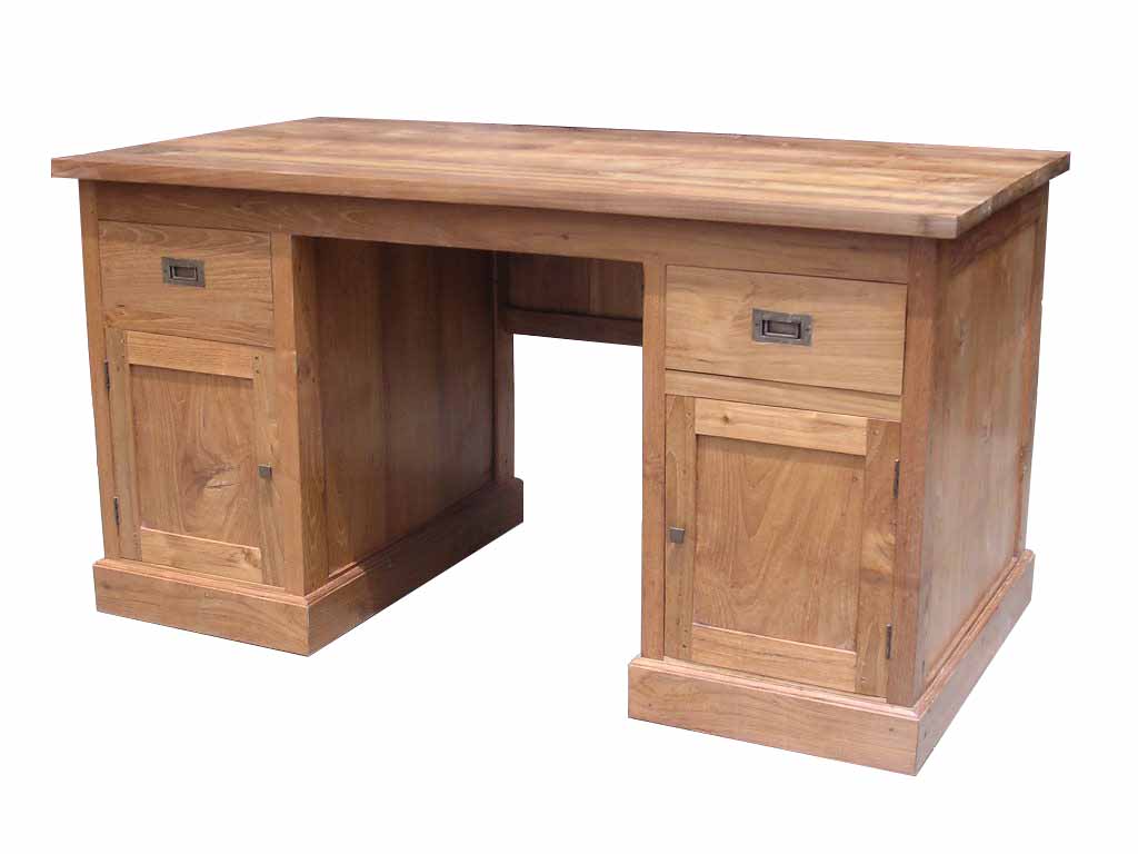 RECYCLED TEAK COLLECTION 125.jpg