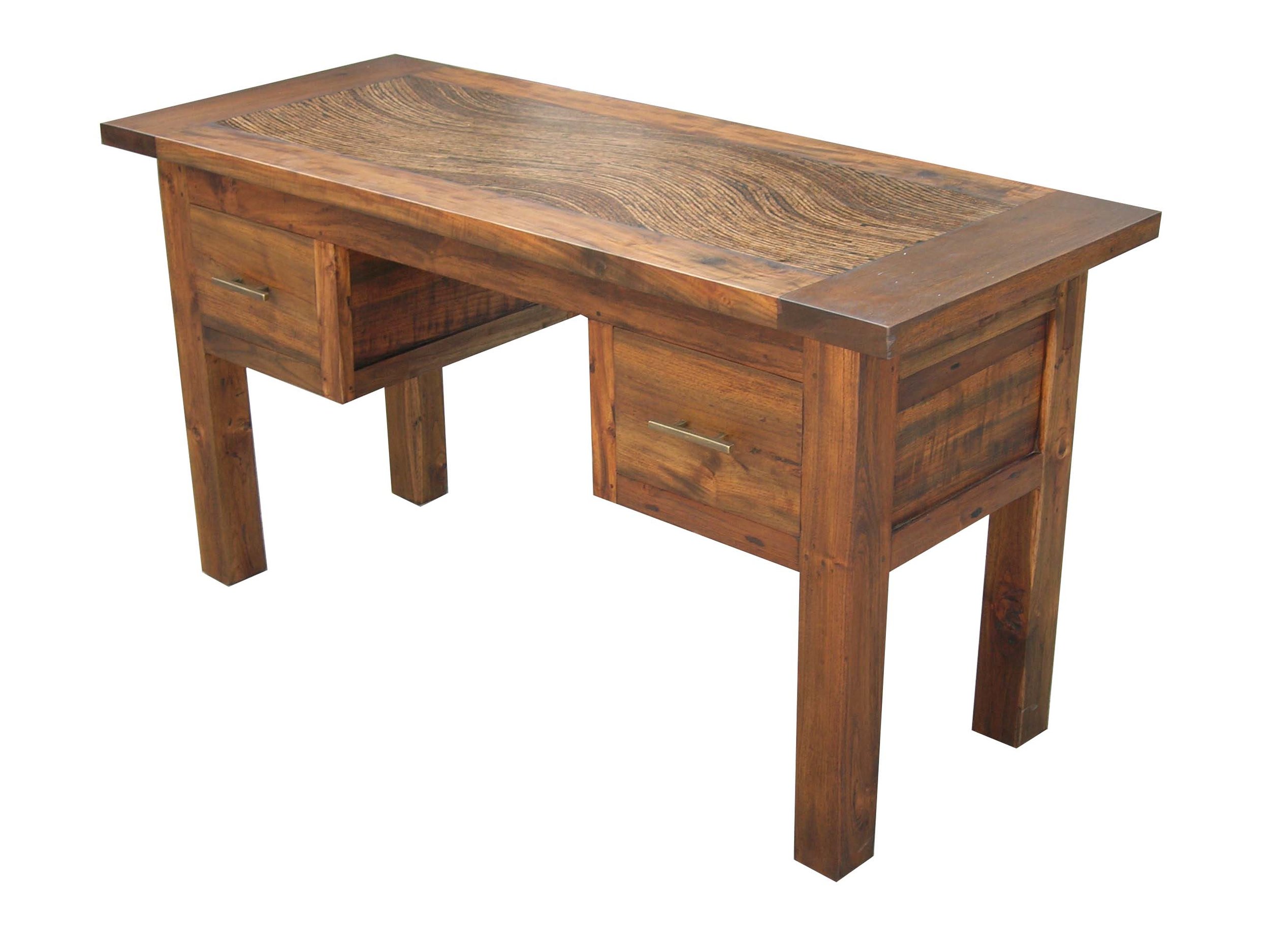 RECYCLED TEAK COLLECTION 126.jpg