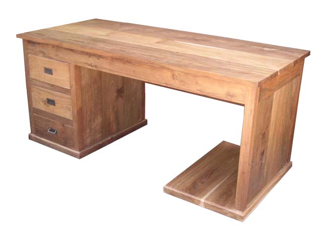 RECYCLED TEAK COLLECTION 127.jpg