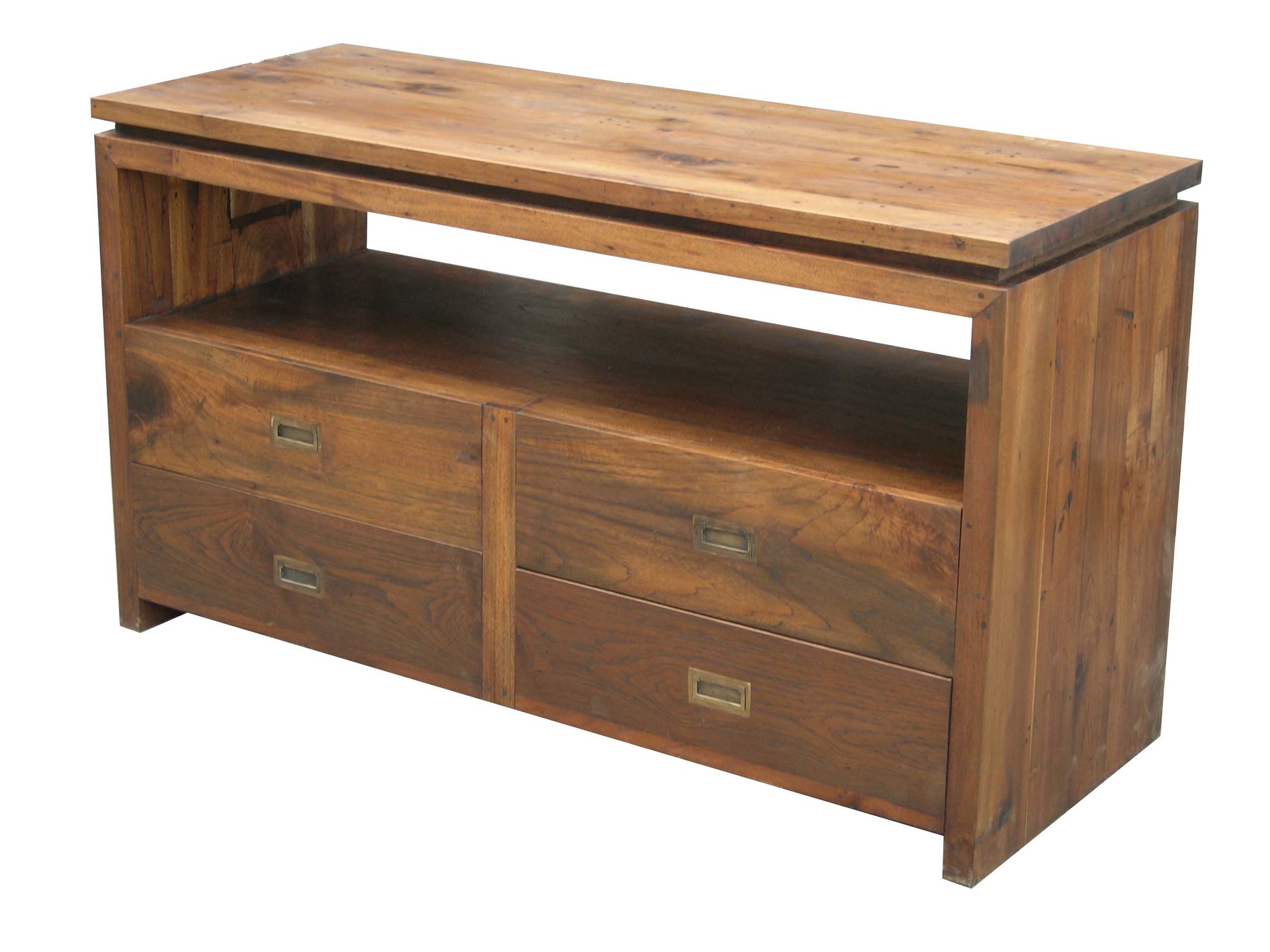 RECYCLED TEAK COLLECTION 088.jpg