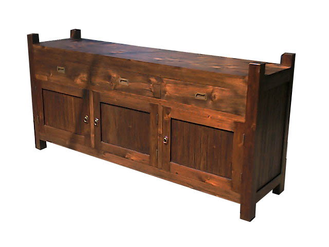RECYCLED TEAK COLLECTION 162.jpg