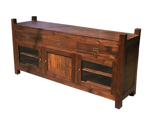 RECYCLED TEAK COLLECTION 163.jpg