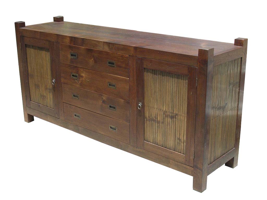 RECYCLED TEAK COLLECTION 166.jpg