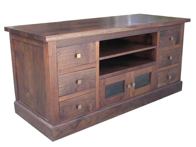 RECYCLED TEAK COLLECTION 178.jpg