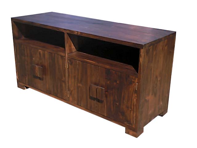 RECYCLED TEAK COLLECTION 179.jpg