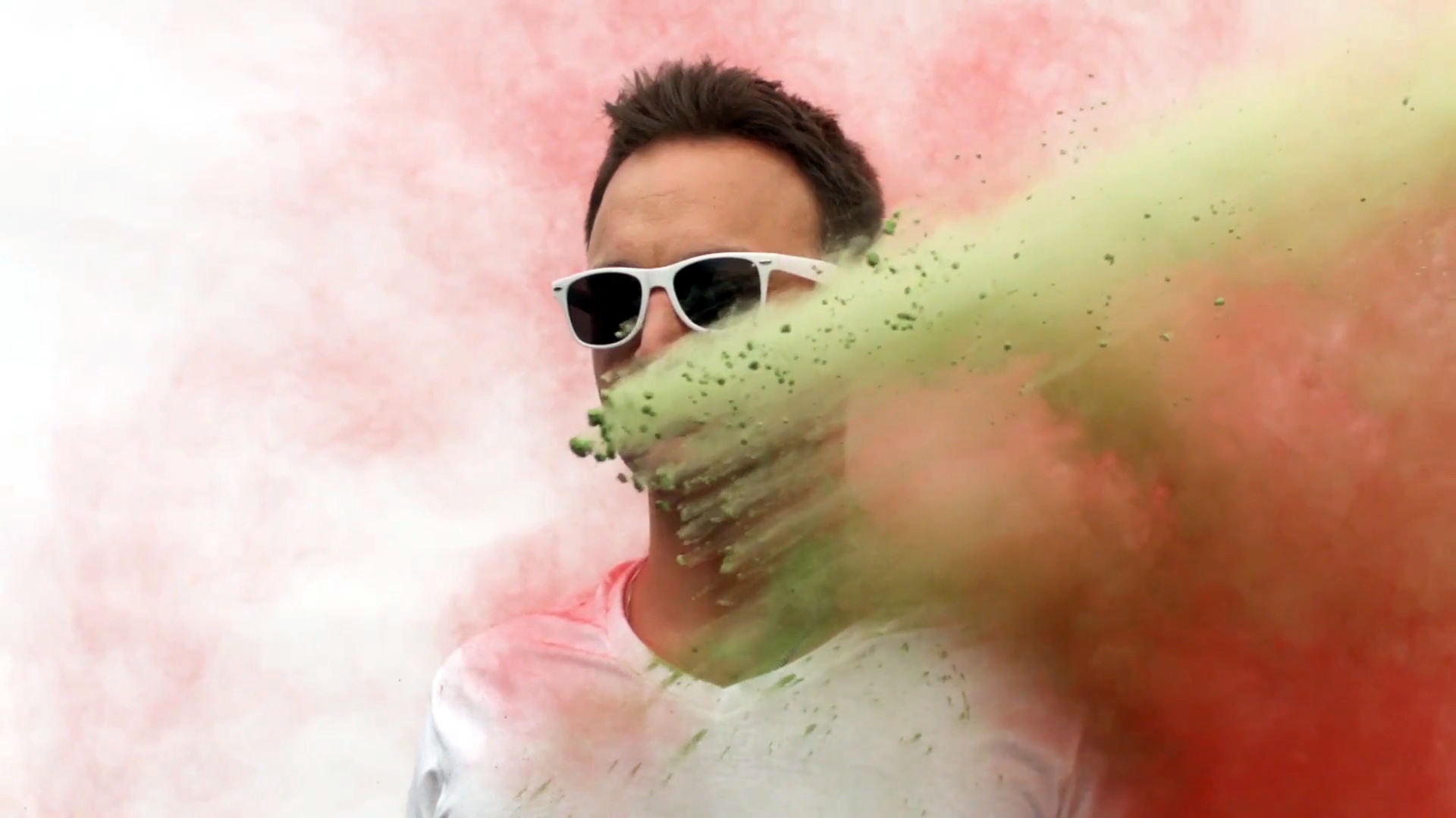 AB&C HOME PAGE VIDEOS