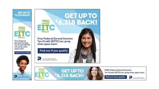 PHILLYEITC html banners