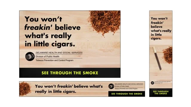 DDPHTO CIGAR html banners